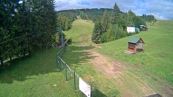 Подобовець 17 червня 2018 року, 2018-06-17 10:00
