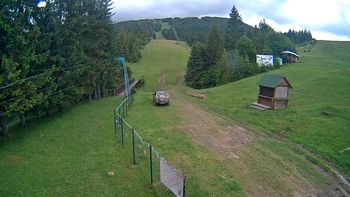 Подобовець 17 червня 2018 року, 2018-06-17 16:00