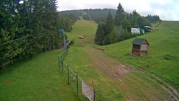 Подобовець 18 червня 2018 року, 2018-06-18 10:00