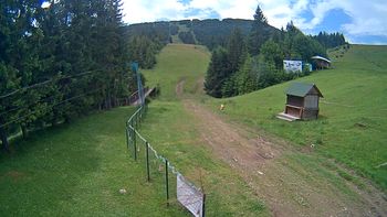 Подобовець 19 червня 2018 року, 2018-06-19 13:00