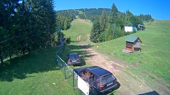 Подобовець 20 червня 2018 року, 2018-06-20 10:00