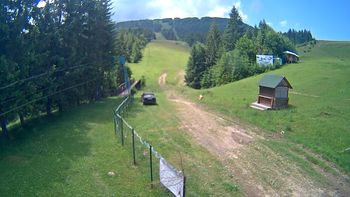 Подобовець 20 червня 2018 року, 2018-06-20 13:00