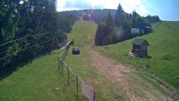 Подобовець 20 червня 2018 року, 2018-06-20 16:00