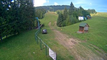 Подобовець 21 червня 2018 року, 2018-06-21 10:00