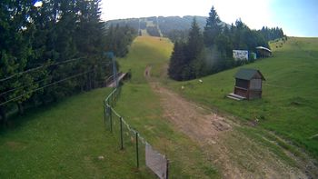 Подобовець 21 червня 2018 року, 2018-06-21 16:00