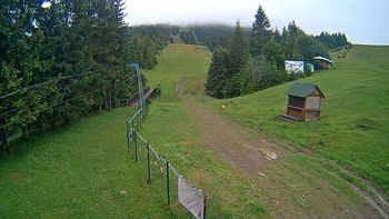 Подобовець 22 червня 2018 року, 2018-06-22 13:00