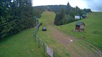 Подобовець 22 червня 2018 року, 2018-06-22 16:00