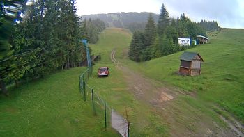 Подобовець 23 червня 2018 року, 2018-06-23 16:00