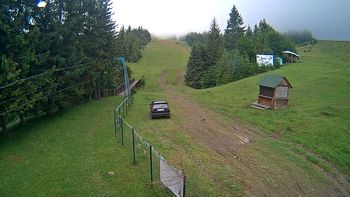 Подобовець 25 червня 2018 року, 2018-06-25 10:00