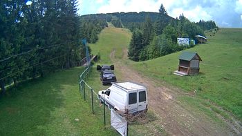 Подобовець 26 червня 2018 року, 2018-06-26 13:00