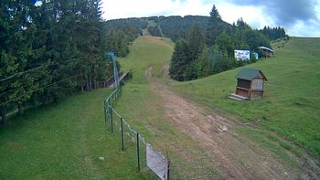 Подобовець 27 червня 2018 року, 2018-06-27 13:00
