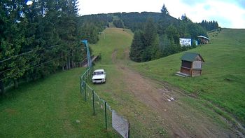 Подобовець 28 червня 2018 року, 2018-06-28 10:00