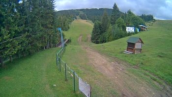 Подобовець 28 червня 2018 року, 2018-06-28 16:00