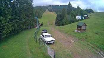 Подобовець 29 червня 2018 року, 2018-06-29 16:00