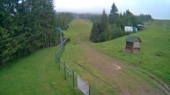 Подобовець 30 червня 2018 року, 2018-06-30 10:00