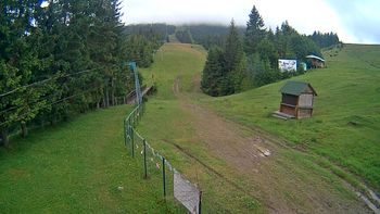 Подобовець 30 червня 2018 року, 2018-06-30 13:00