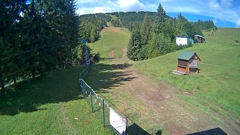 Подобовець 2 липня 2018 року, 2018-07-02 10:00