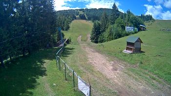 Подобовець 3 липня 2018 року, 2018-07-03 13:00