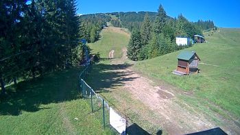 Подобовець 4 липня 2018 року, 2018-07-04 10:00