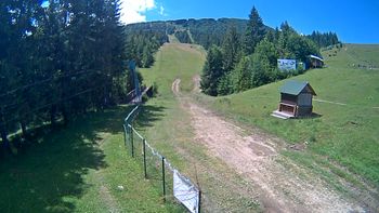Подобовець 4 липня 2018 року, 2018-07-04 13:00