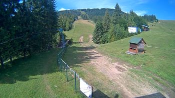 Подобовець 5 липня 2018 року, 2018-07-05 10:00