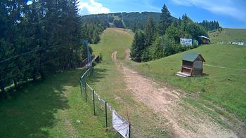 Подобовець 5 липня 2018 року, 2018-07-05 13:00