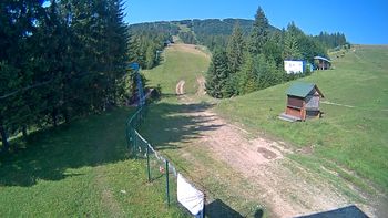Подобовець 6 липня 2018 року, 2018-07-06 10:00