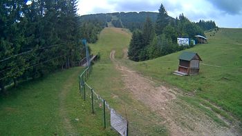 Подобовець 7 липня 2018 року, 2018-07-07 13:00