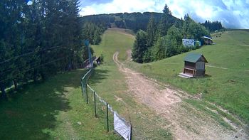 Подобовець 8 липня 2018 року, 2018-07-08 13:00