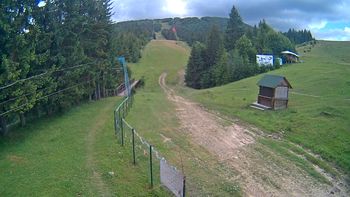 Подобовець 8 липня 2018 року, 2018-07-08 16:00