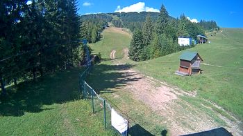 Подобовець 11 липня 2018 року, 2018-07-11 10:00