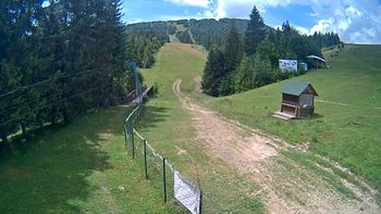 Подобовець 11 липня 2018 року, 2018-07-11 13:00