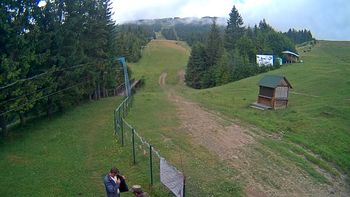 Подобовець 12 липня 2018 року, 2018-07-12 10:00