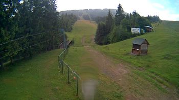 Подобовець 12 липня 2018 року, 2018-07-12 13:00