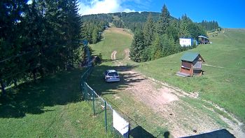 Подобовець 13 липня 2018 року, 2018-07-13 10:00