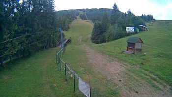 Подобовець 14 липня 2018 року, 2018-07-14 10:00