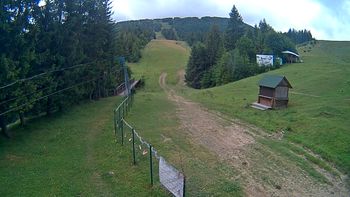 Подобовець 14 липня 2018 року, 2018-07-14 13:00
