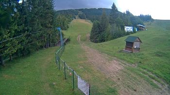 Подобовець 14 липня 2018 року, 2018-07-14 16:00