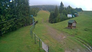 Подобовець 17 липня 2018 року, 2018-07-17 10:00