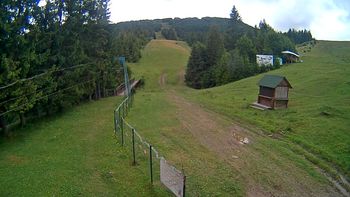Подобовець 18 липня 2018 року, 2018-07-18 16:00