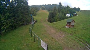 Подобовець 19 липня 2018 року, 2018-07-19 10:00