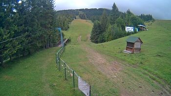 Подобовець 19 липня 2018 року, 2018-07-19 13:00