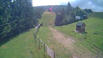 Подобовець 19 липня 2018 року, 2018-07-19 16:00