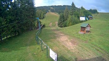 Подобовець 20 липня 2018 року, 2018-07-20 10:00