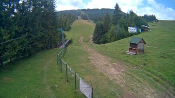 Подобовець 20 липня 2018 року, 2018-07-20 13:00