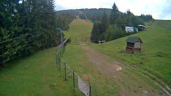Подобовець 20 липня 2018 року, 2018-07-20 16:00