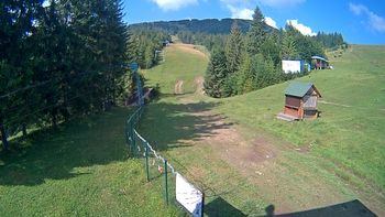 Подобовець 21 липня 2018 року, 2018-07-21 10:00