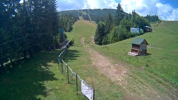 Подобовець 21 липня 2018 року, 2018-07-21 13:00
