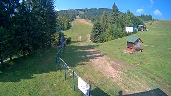 Подобовець 22 липня 2018 року, 2018-07-22 10:00