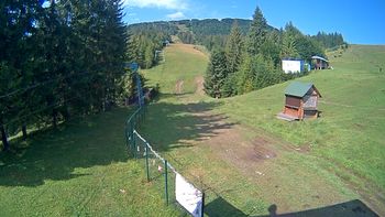 Подобовець 23 липня 2018 року, 2018-07-23 10:00